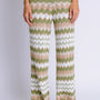 MINKPINK Melody Knit Pant
