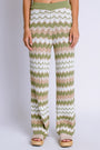 MINKPINK Melody Knit Pant