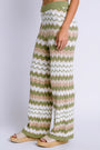MINKPINK Melody Knit Pant