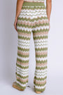 MINKPINK Melody Knit Pant
