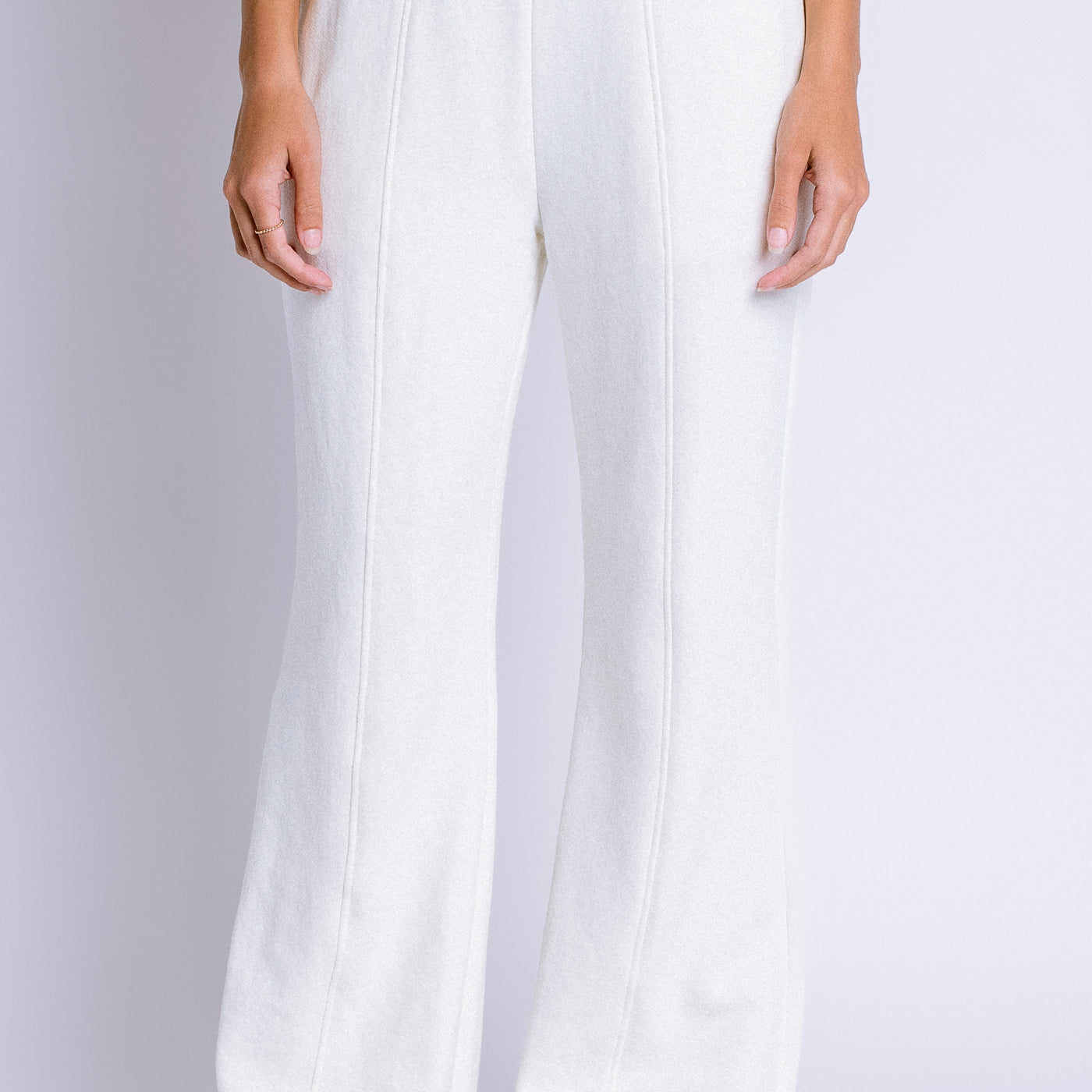 Nation LTD Reece Sweatpants