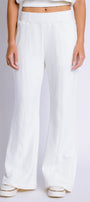 Nation LTD Reece Sweatpants