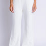 Nation LTD Reece Sweatpants