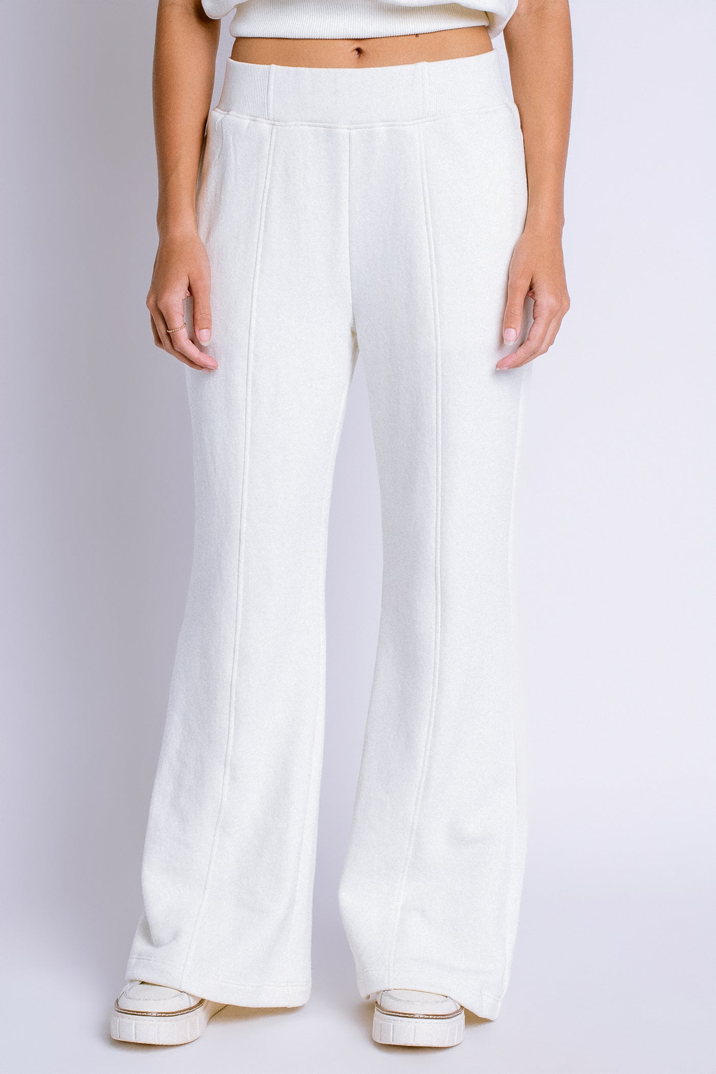 Nation LTD Reece Sweatpants