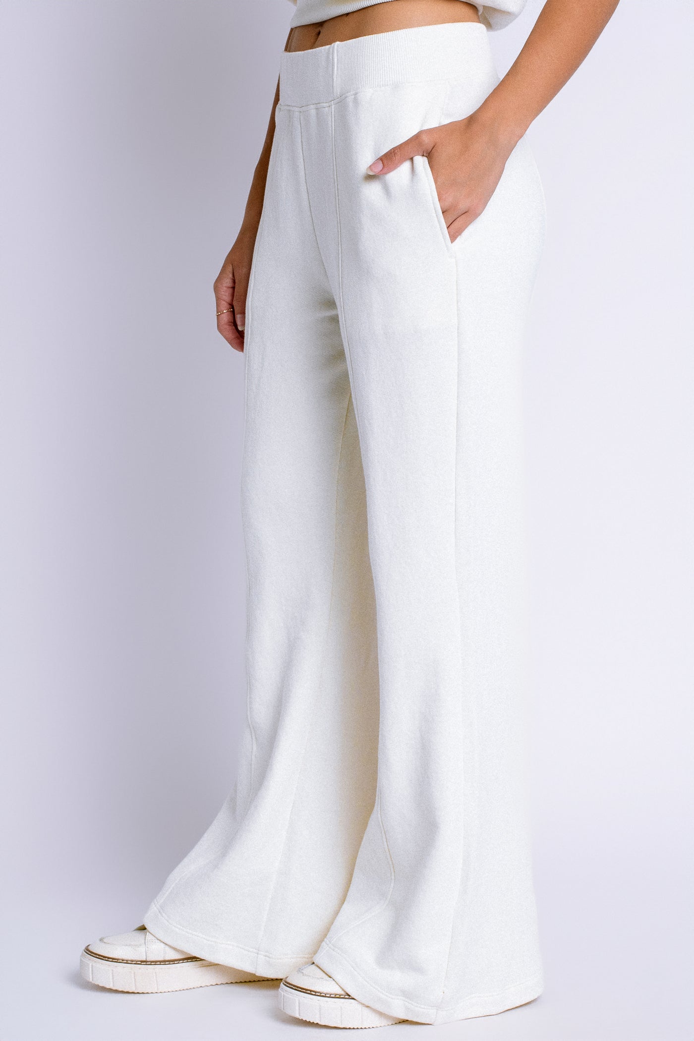 Nation LTD Reece Sweatpants