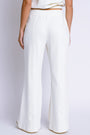 Nation LTD Reece Sweatpants