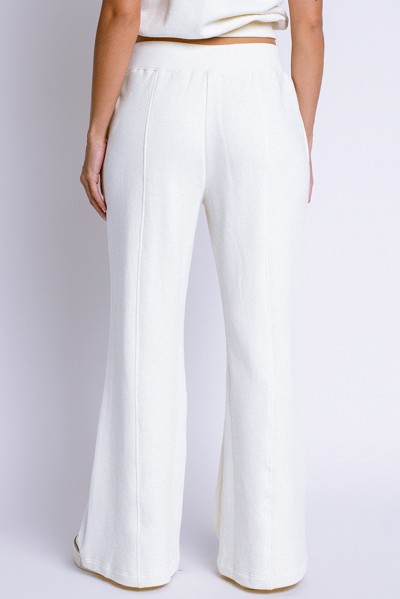 Nation LTD Reece Sweatpants