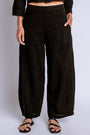 Inizio Island Pant
