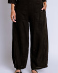 Inizio Island Pant