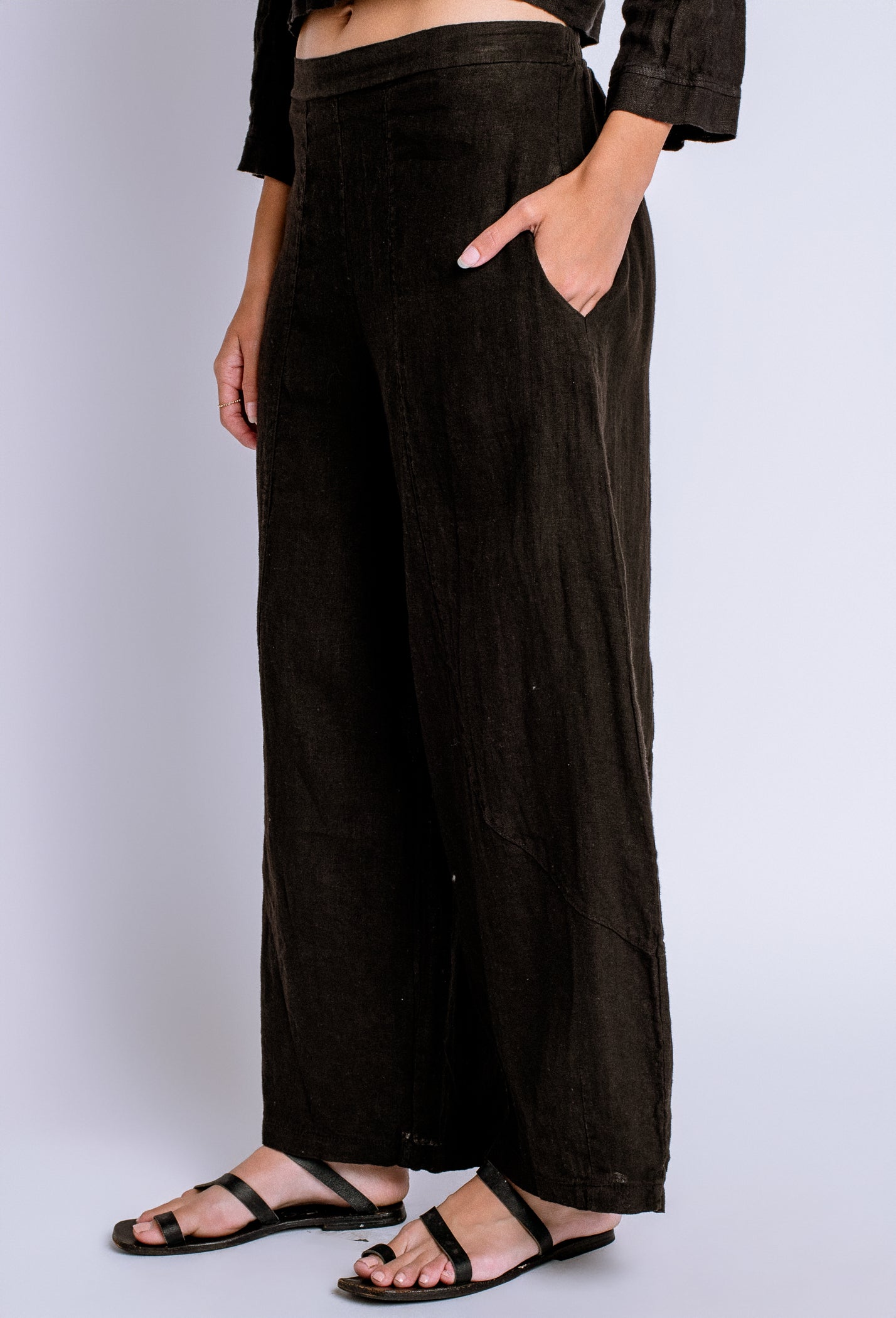 Inizio Island Pant