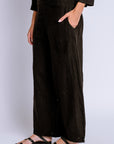 Inizio Island Pant