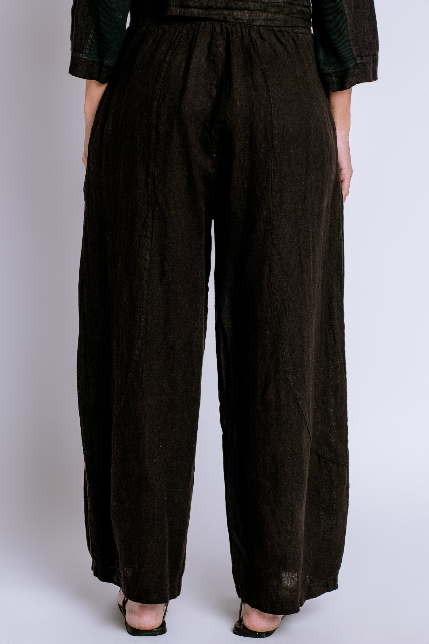 Inizio Island Pant