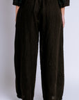 Inizio Island Pant