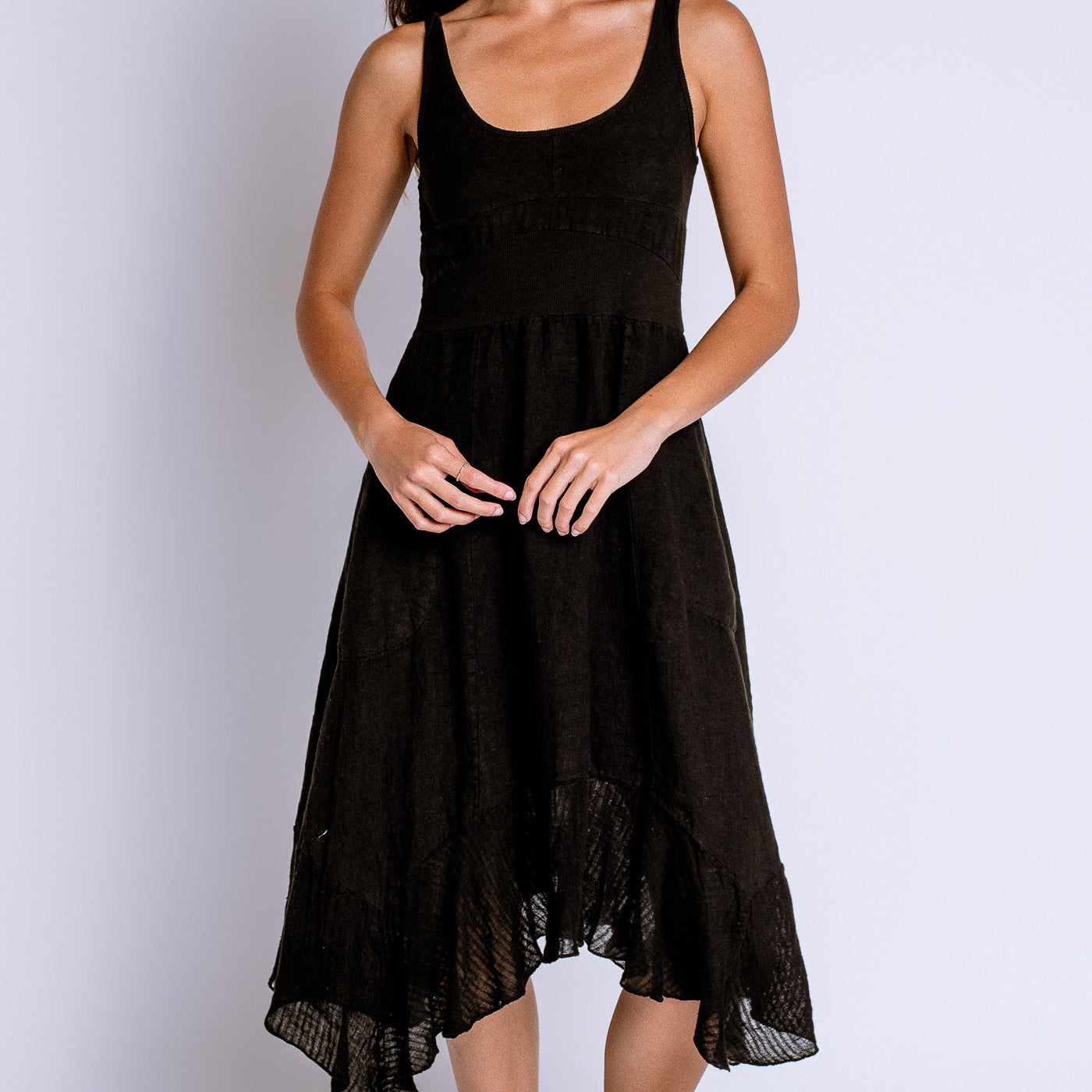 Inizio New Lyric Dress