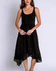 Inizio New Lyric Dress