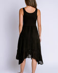 Inizio New Lyric Dress