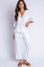 Inizio Magic Capri