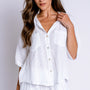 Inizio Camp Shirt