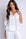 Inizio Camp Shirt