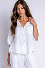 Inizio Camp Shirt