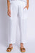 Inizio Magic Capri