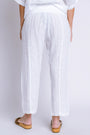 Inizio Magic Capri