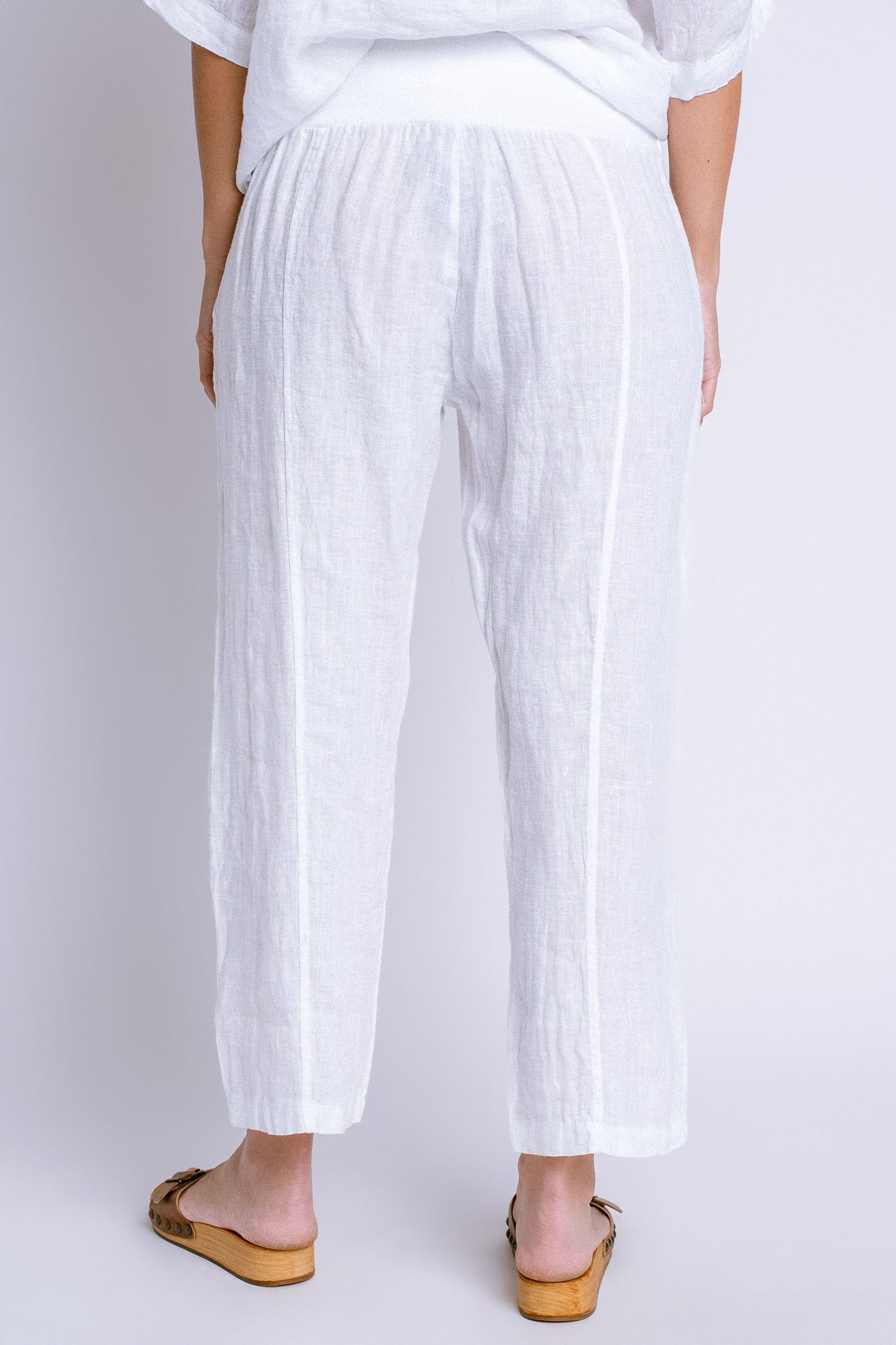 Inizio Magic Capri