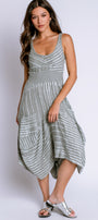 Inizio Magic Dress