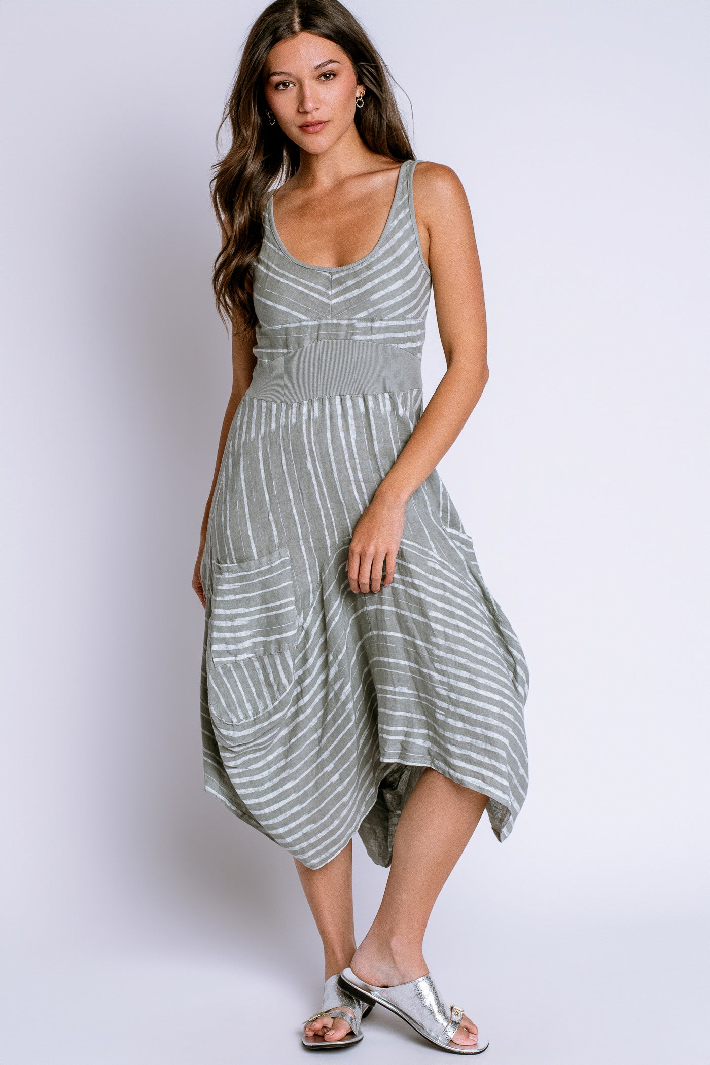 Inizio Magic Dress