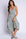 Inizio Magic Dress