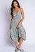 Inizio Magic Dress