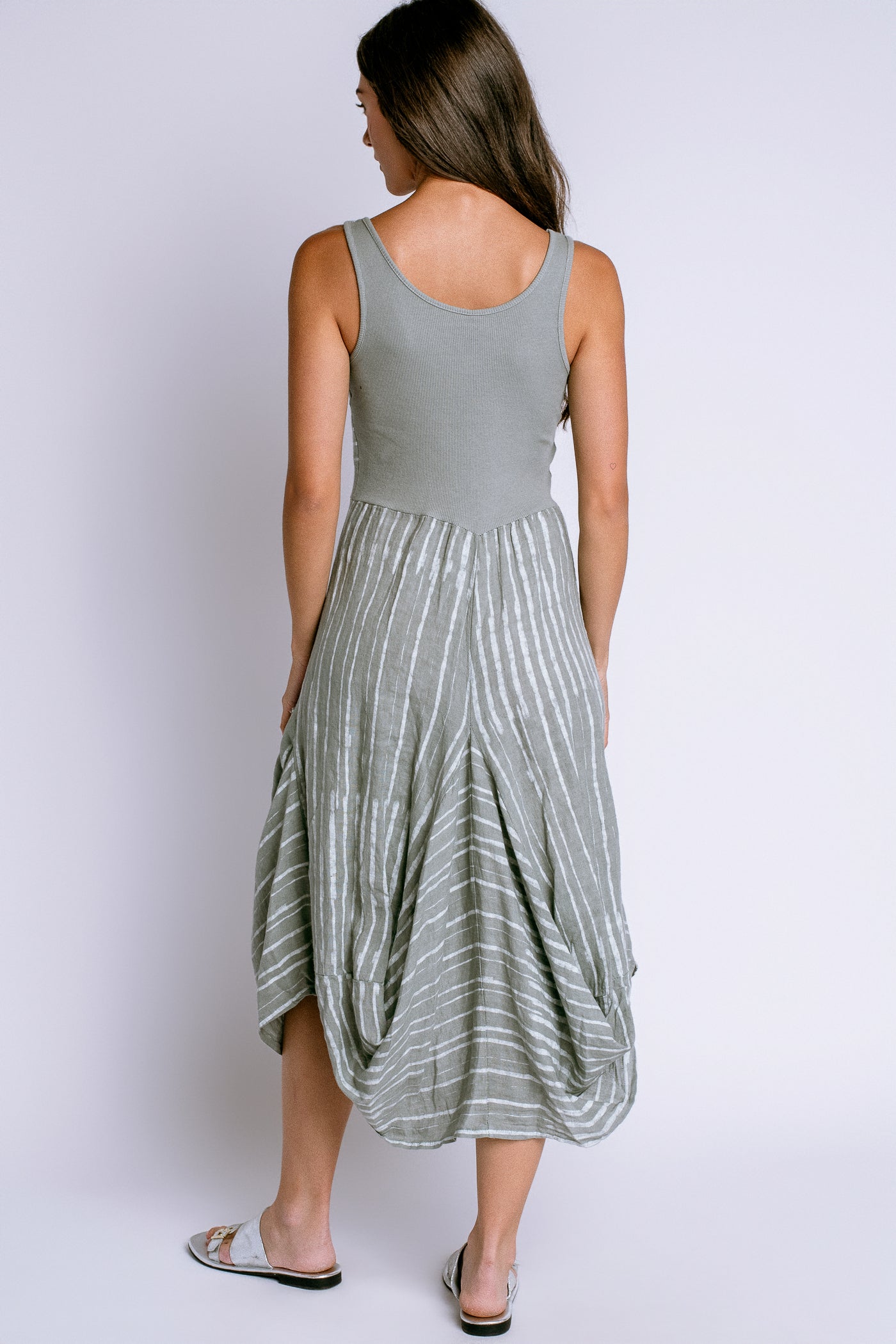 Inizio Magic Dress