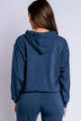 PJ Salvage Maritime Hoody