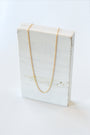 Sadie Jo Jewelry Co. Gold Filled Chain