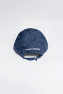 Favorite Daughter Mom Of The Year Baseball Hat