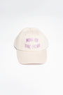 Favorite Daughter Mom Of The Year Baseball Hat