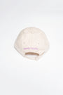 Favorite Daughter Mom Of The Year Baseball Hat