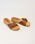 Seychelles Sorbet Sandal