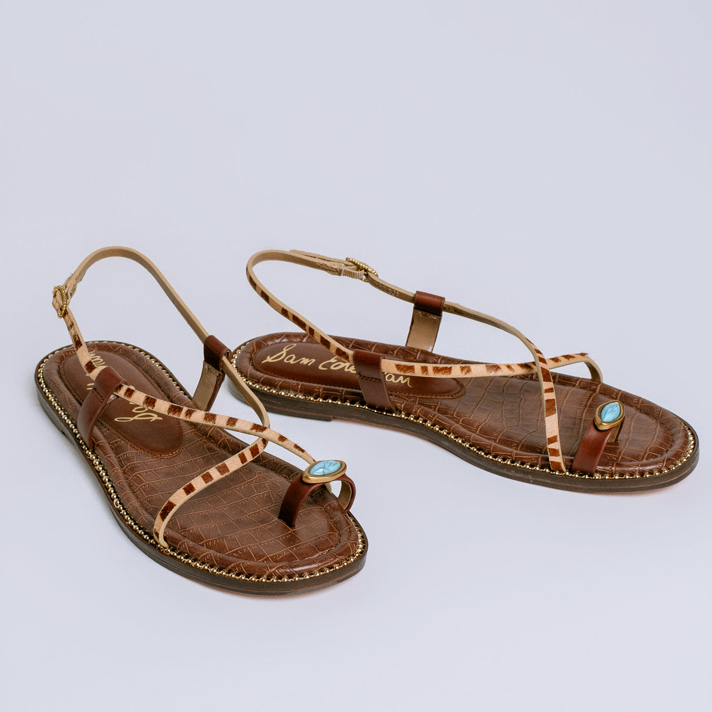 Sam Edelman Tenley Sandal
