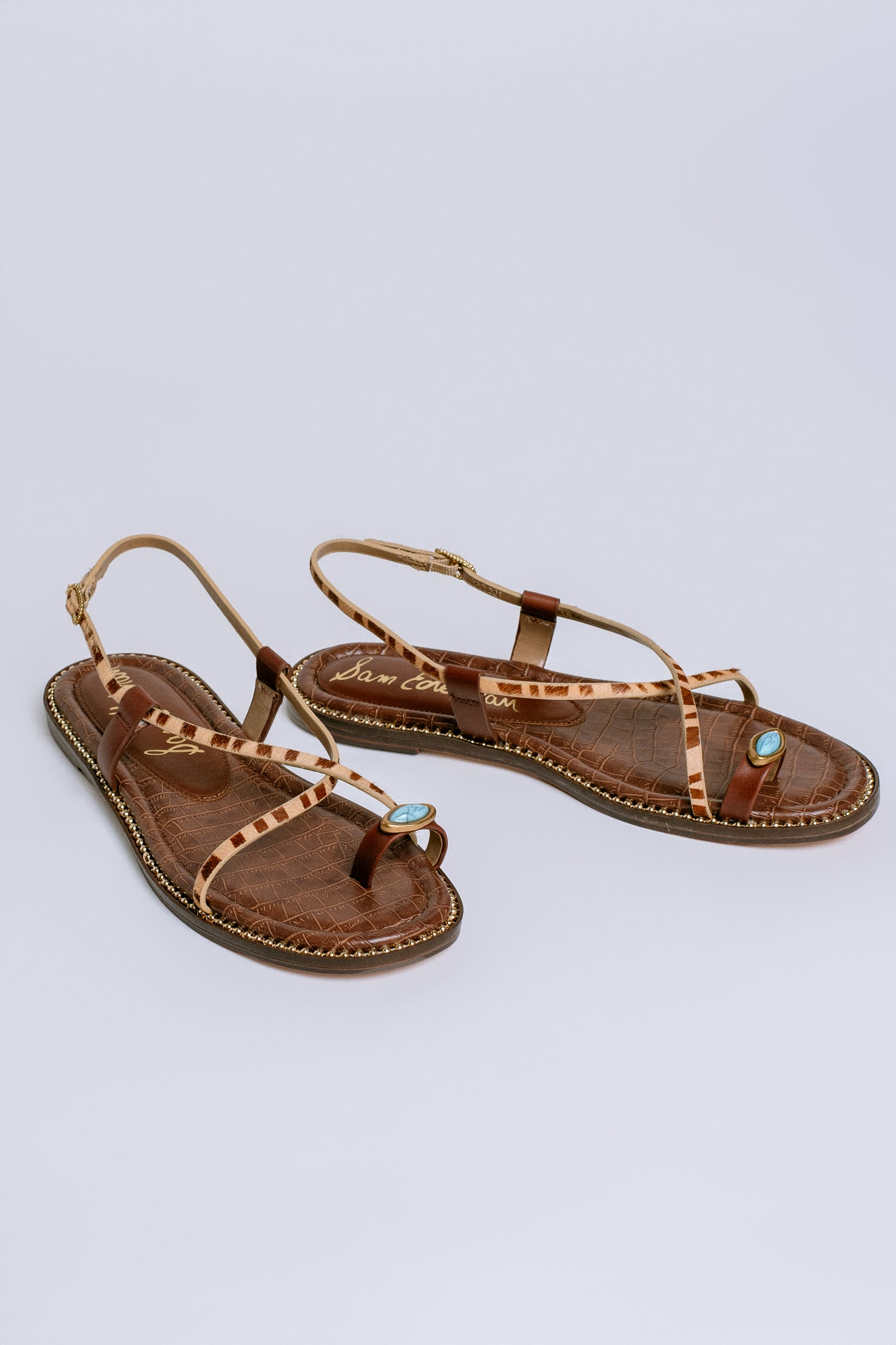 Sam Edelman Tenley Sandal