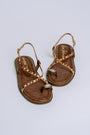 Sam Edelman Tenley Sandal