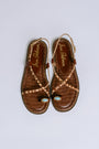 Sam Edelman Tenley Sandal