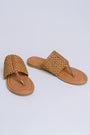 Seychelles Florence Sandal