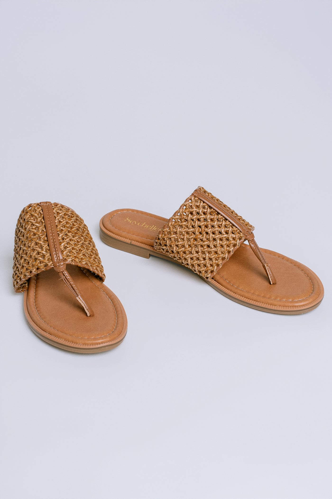Seychelles Florence Sandal