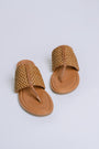 Seychelles Florence Sandal
