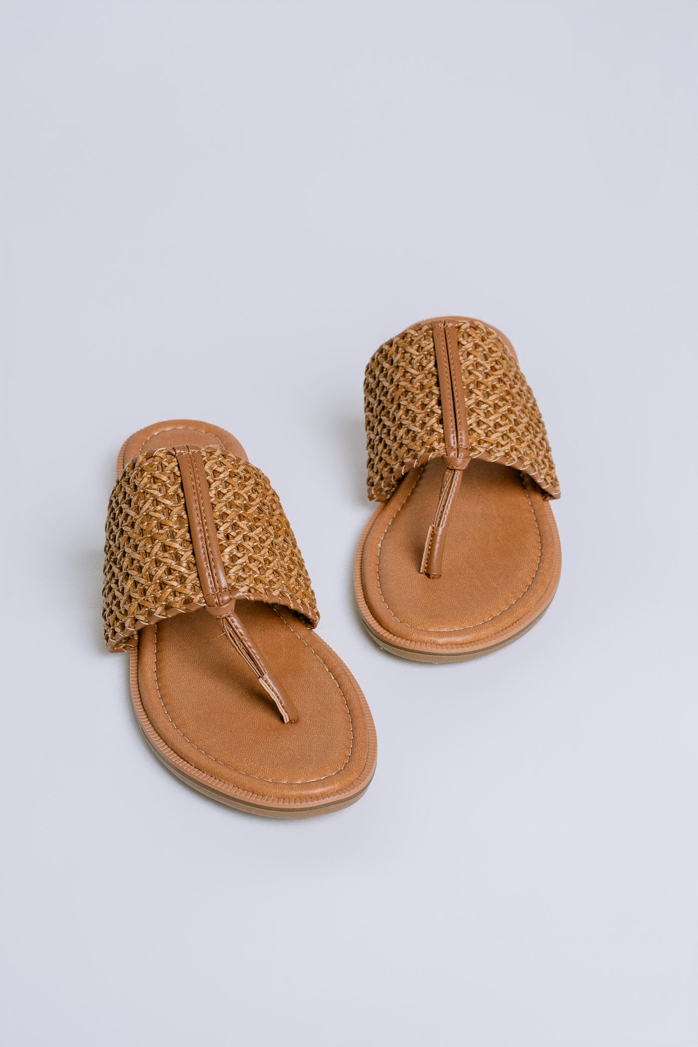 Seychelles Florence Sandal