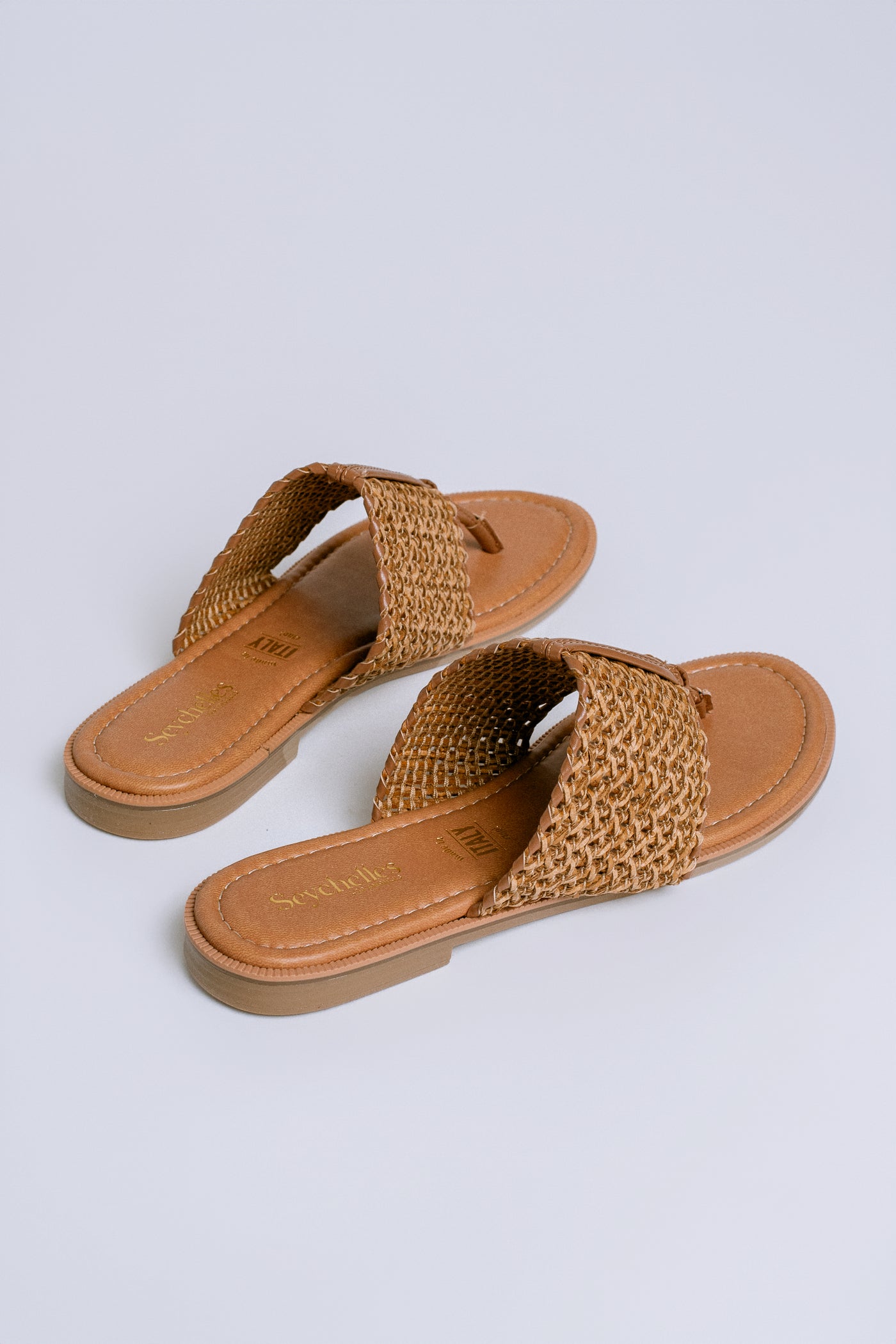 Seychelles Florence Sandal