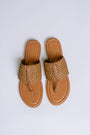 Seychelles Florence Sandal