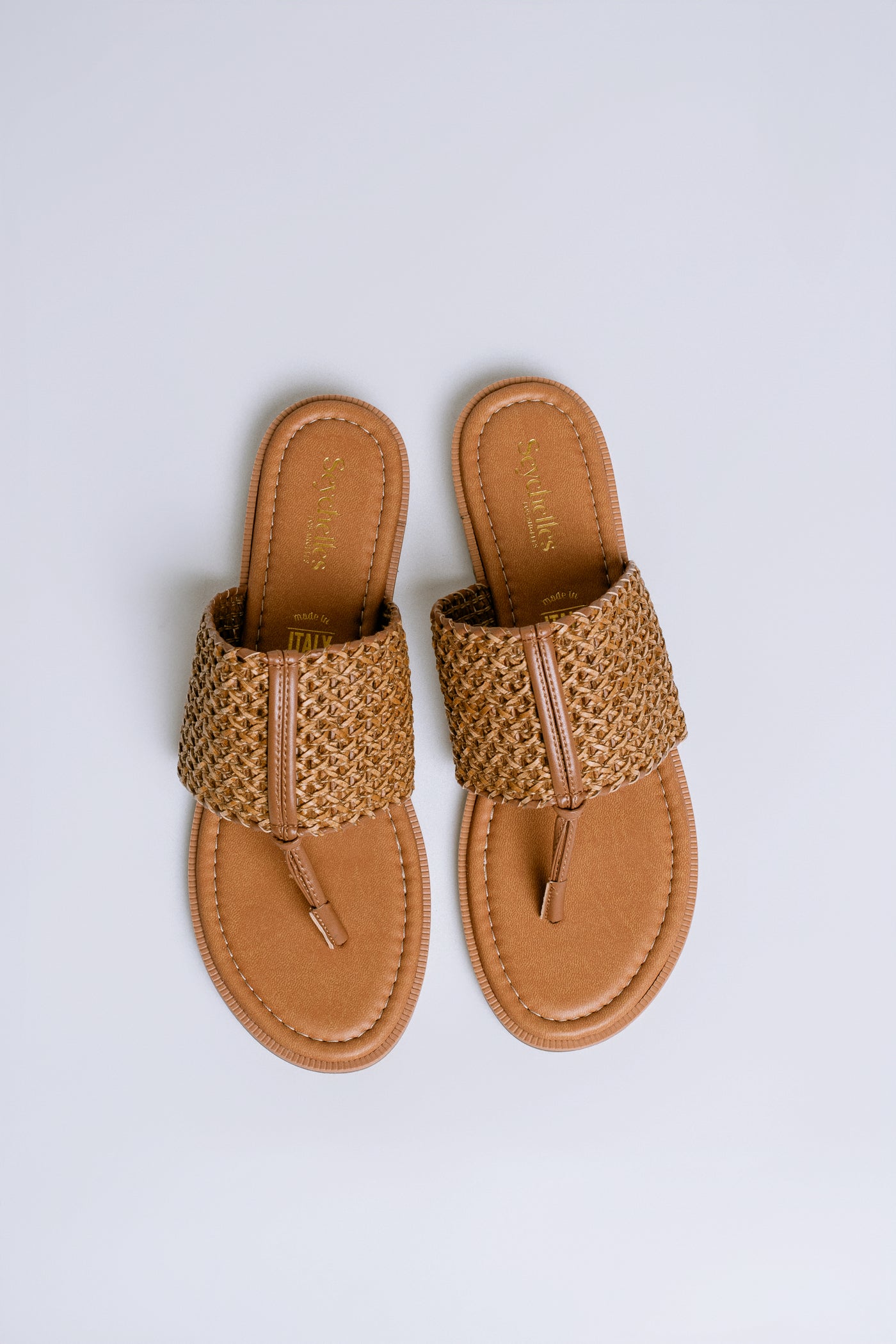 Seychelles Florence Sandal