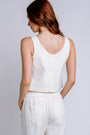 DÈLUC Maxial Vest